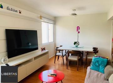 Apartamento · 95m² · 3 Quartos · 2 Vagas · Apartamento à venda - na Praia De Belas