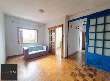 Apartamento · 98m² · 3 Quartos · Apartamento, 3 Dormitórios, 98m², Bairro Navegantes