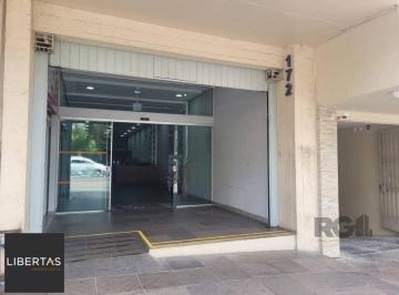 Comercial · 55m² · Comercial à venda - em Independência