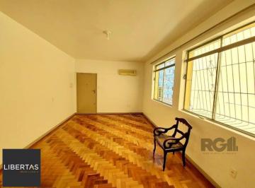 Apartamento · 135m² · 5 Quartos · Excelente apartamento de 135m² com 5 dormitórios.