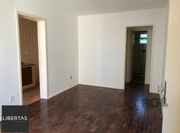 Apartamento · 42m² · 1 Quarto · Apartamento para Venda - 42m², 1 dormitório, Petrópolis