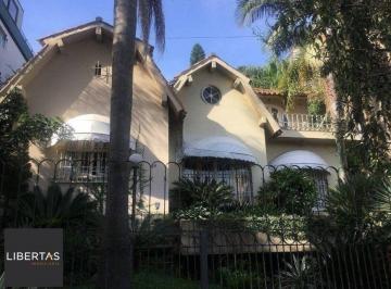 Terreno · 685m² · Terreno à venda - em Auxiliadora