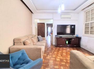 f64lbh6dqkggpq7ur7j0pula03xh · Apartamento à venda - em Rio Branco