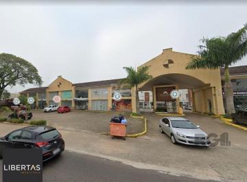 Comercial · 40m² · Comercial à venda - na Vila Nova