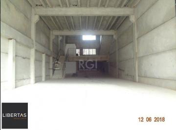 Comercial · 810m² · Loja para Venda - 810m², 0 dormitórios, Glória