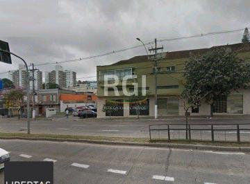 Comercial · 76m² · Loja para Venda - 76m², 0 dormitórios, Teresópolis