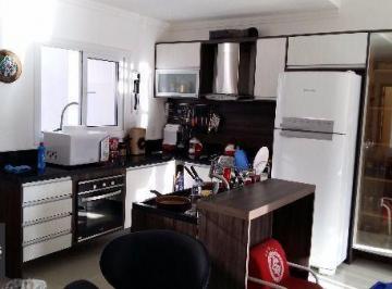 Casa · 97m² · 3 Quartos · 2 Vagas · Casa à venda - em Hípica