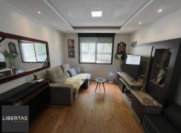 Apartamento · 44m² · 1 Quarto · Excelente apartamento de 44m² com 1 dormitório no bairro Centro.