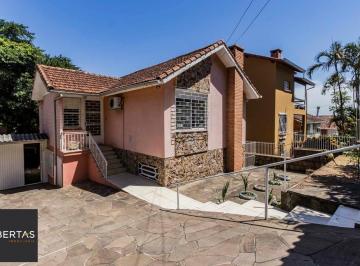 2530827.jpeg · Casa à venda - em Santa Tereza