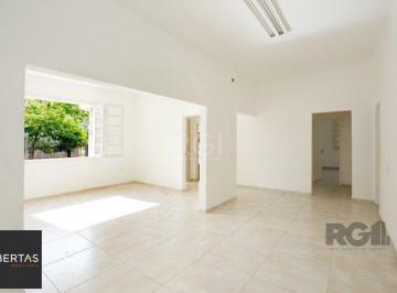 Comercial · 200m² · Prédio 3 andares. Composto de salas e apartamentos