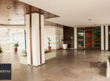 Apartamento · 129m² · 3 Quartos · 1 Vaga · Apartamento à venda - em Auxiliadora