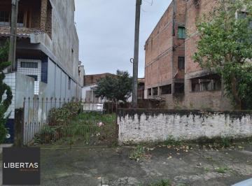 Terreno · 350m² · Terreno 350m² Bairro Jardim América