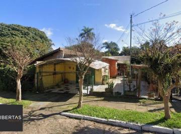 Terreno · 220m² · Terreno no Bairro Tristeza - Junto do Clube Jangadeiros