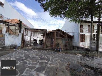 Terreno · 317m² · Terreno à venda - em Teresópolis