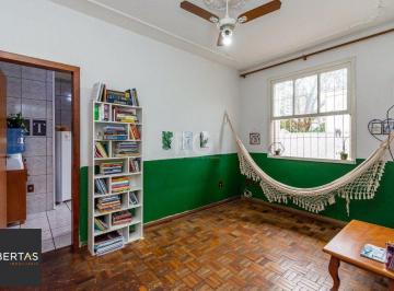 Apartamento · 67m² · 2 Quartos · Apartamento para Venda - 66.85m², 2 dormitórios, Floresta