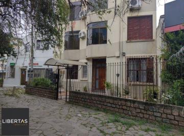 Apartamento · 60m² · 2 Quartos · Apartamento à venda - em São Geraldo
