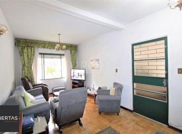 Casa · 187m² · 3 Quartos · 2 Vagas · Casa para Venda - 187m², 3 dormitórios, sendo 1 suites, 2 vagas - Jardim São Ped