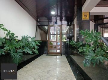 Comercial · 35m² · 1 Vaga · Comercial à venda - em Menino Deus