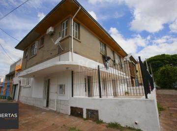 Comercial · 200m² · 2 Quartos · Comercial à venda - em Navegantes