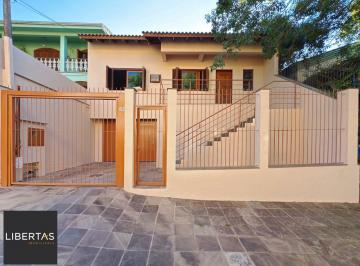 2531280.jpeg · Casa à venda - em Medianeira