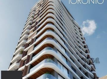 Apartamento · 91m² · 2 Quartos · 1 Vaga · Apartamento à venda - no Centro