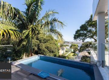 Casa · 430m² · 2 Quartos · 5 Vagas · Casa à venda - na Vila Assunção