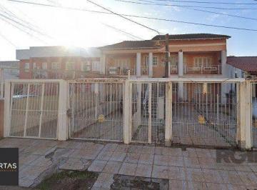 Apartamento · 120m² · 2 Quartos · 1 Vaga · Apartamento térreo 2 dormitórios, vaga de garagem, Bairro Vila Imbuí