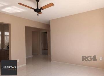 Apartamento · 73m² · 2 Quartos · 1 Vaga · Excelente apartamento de 73m² com 2 dormitórios.