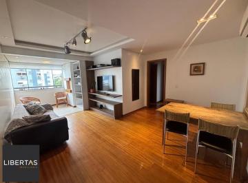 r8im6x2y7n5l7l65xd4l3pmrie9s · Apartamento à venda - na Chácara das Pedras