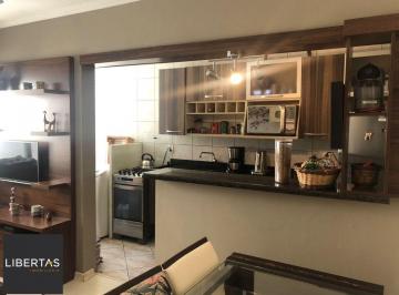 .jpg+2025-03-04 · Apartamento para Venda - 42.75m², 1 dormitório, Cidade Baixa