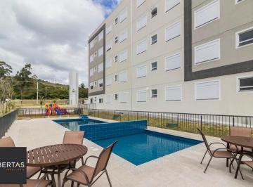 2531429.jpeg · Apartamento à venda - em Mário Quintana