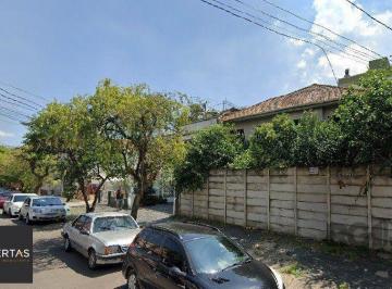 Terreno · 300m² · Terreno à venda - em São Geraldo