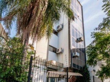 Comercial · 94m² · Comercial para aluguel - em Passo da Areia