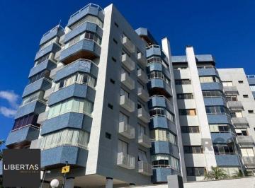 Apartamento · 234m² · 2 Quartos · 1 Vaga · Apartamento à venda - na Boa Vista