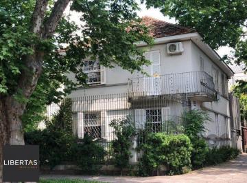 Casa · 257m² · 6 Quartos · 3 Vagas · Casa à venda - em São Geraldo