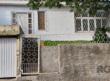 Terreno · 200m² · Terreno no bairro Vila Nova em Porto Alegre/RS
