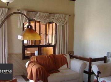 Apartamento · 172m² · 3 Quartos · 2 Vagas · Cobertura para Venda - 171.92m², 3 dormitórios, sendo 1 suites, 2 vagas - São Se