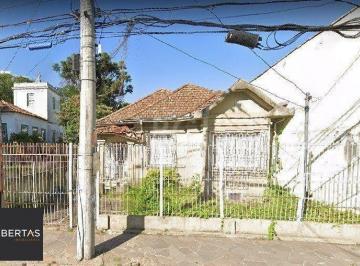 Terreno · 484m² · Terreno para Venda - 484m²,  Cidade Baixa