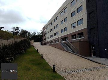 Apartamento · 25m² · 1 Quarto · 1 Vaga · Apartamento para Venda - 25m², 1 dormitório, 1 vaga - Colina
