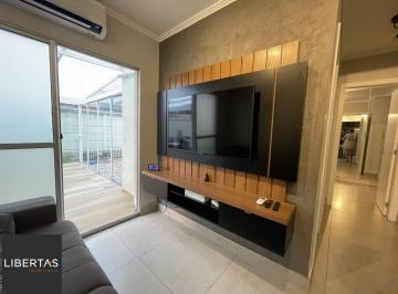 Apartamento · 118m² · 2 Quartos · 1 Vaga · Apartamento Garden 118 metros privativos próximo Triângulo Assis Brasil