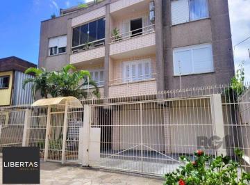 Apartamento · 128m² · 2 Quartos · 1 Vaga · ÓTIMA OPORTUNIDADE NO BAIRRO SANTANA: LINDO DUPLEX COM VAGA COBERTA