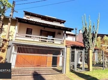 2536112.jpeg · Casa à venda - no Jardim Planalto