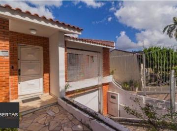 Casa · 414m² · 4 Quartos · 4 Vagas · Casa à venda - em Santo Antônio
