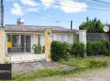 Casa · 239m² · 5 Quartos · 2 Vagas · Casa para Venda - 239m², 5 dormitórios, sendo 1 suites, 2 vagas - Hipica