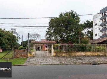 Casa · 232m² · 4 Quartos · 3 Vagas · Casa para Venda - 231.72m², 4 dormitórios, sendo 1 suites, 3 vagas - Tristeza