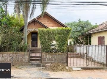 Casa · 100m² · 2 Quartos · 1 Vaga · Casa na Vila Conceição