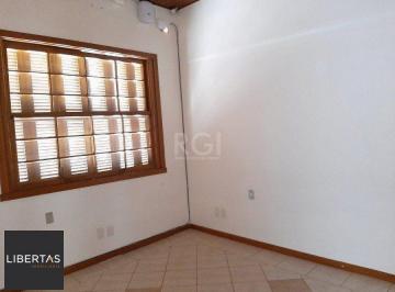 Casa · 150m² · 3 Quartos · 4 Vagas · Casa para Venda - 150m², 3 dormitórios, sendo 1 suites, 4 vagas - Floresta
