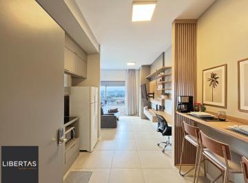 Apartamento · 35m² · 1 Quarto · 1 Vaga · Loft à venda no Linked - Bairro Teresópolis - Porto Alegre / RS