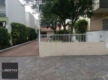 Casa · 436m² · 2 Quartos · 3 Vagas · Casa para Venda - 435.6m², 2 dormitórios, 3 vagas - Cristo Redentor