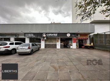 Comercial · 6 Vagas · Comercial à venda - em São Sebastião